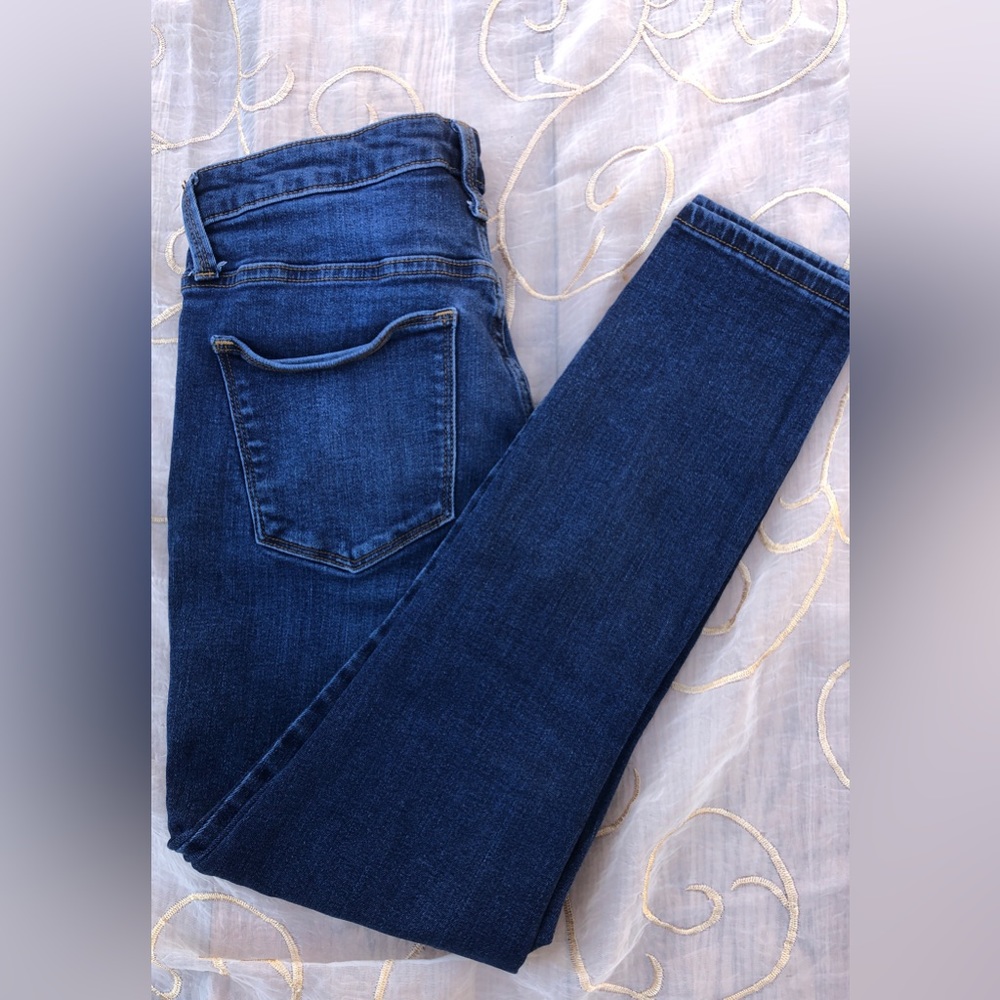 Universal Thread Jean - Picture 2 of 10